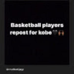 Meet your Posher, Xavier